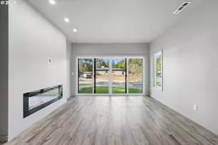 1118 Talus Wy, Port Orford, OR 97465 - Photo 7