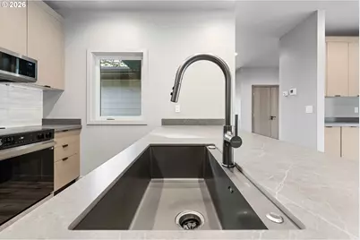 1118 Talus Way, Port Orford, OR 97465 - Photo 13