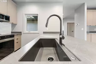 1118 Talus Wy, Port Orford, OR 97465 - Photo 13