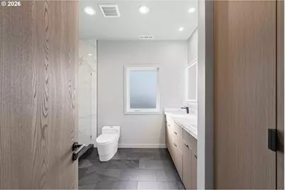 1118 Talus Way, Port Orford, OR 97465 - Photo 19