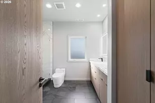 1118 Talus Wy, Port Orford, OR 97465 - Photo 19