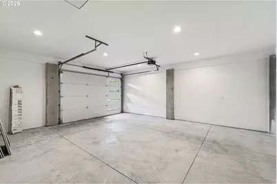 1118 Talus Way, Port Orford, OR 97465 - Photo 29