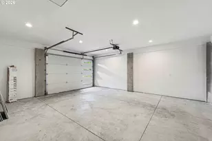 1118 Talus Wy, Port Orford, OR 97465 - Photo 29