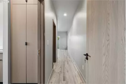 1118 Talus Way, Port Orford, OR 97465 - Photo 15