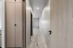 1118 Talus Wy, Port Orford, OR 97465 - Photo 15