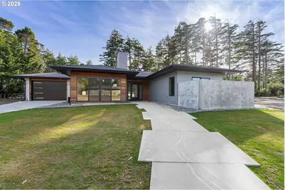 1118 Talus Way, Port Orford, OR 97465 - Photo 3