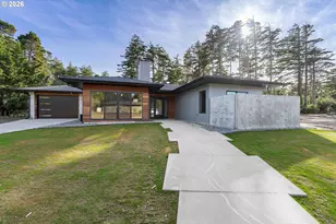 1118 Talus Wy, Port Orford, OR 97465 - Photo 3