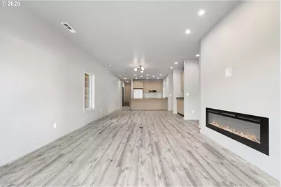 1118 Talus Way, Port Orford, OR 97465 - Photo 9