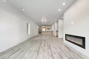 1118 Talus Wy, Port Orford, OR 97465 - Photo 9