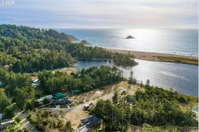 1118 Talus Way, Port Orford, OR 97465 - Photo 31