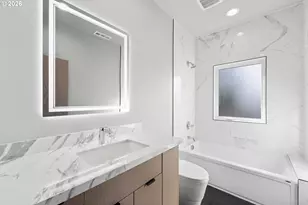 1118 Talus Wy, Port Orford, OR 97465 - Photo 27