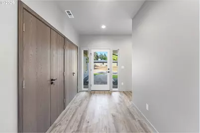 1118 Talus Way, Port Orford, OR 97465 - Photo 5