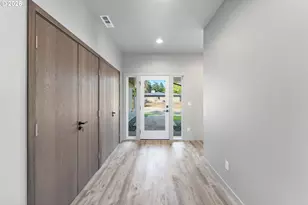 1118 Talus Wy, Port Orford, OR 97465 - Photo 5