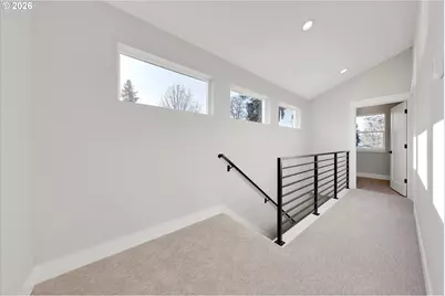 3811 Q St, Vancouver, WA 98663 - Photo 19