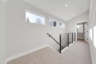 3811 Q St, Vancouver, WA 98663 - Photo 19