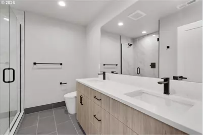 3811 Q St, Vancouver, WA 98663 - Photo 25