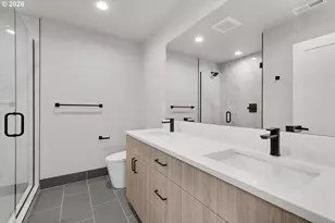 3811 Q St, Vancouver, WA 98663 - Photo 25