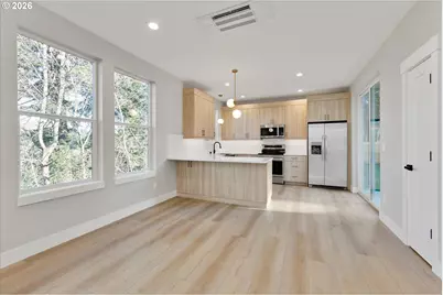 3811 Q St, Vancouver, WA 98663 - Photo 9