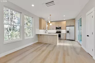 3811 Q St, Vancouver, WA 98663 - Photo 9