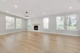 3811 Q St, Vancouver, WA 98663 - Photo 5