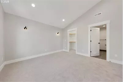 3811 Q St, Vancouver, WA 98663 - Photo 23