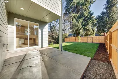 3811 Q St, Vancouver, WA 98663 - Photo 35