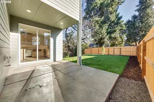 3811 Q St, Vancouver, WA 98663 - Photo 35