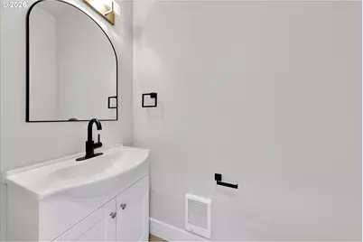 3811 Q St, Vancouver, WA 98663 - Photo 17