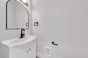 3811 Q St, Vancouver, WA 98663 - Photo 17