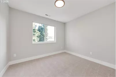 3811 Q St, Vancouver, WA 98663 - Photo 29