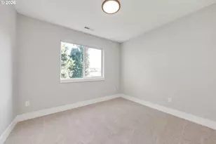 3811 Q St, Vancouver, WA 98663 - Photo 29