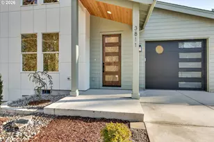 3811 Q St, Vancouver, WA 98663 - Photo 3