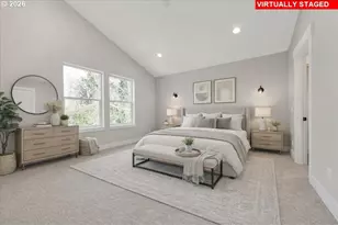 3811 Q St, Vancouver, WA 98663 - Photo 21