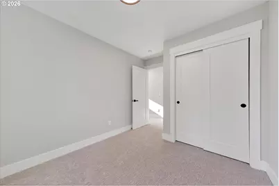 3811 Q St, Vancouver, WA 98663 - Photo 33