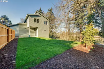 3811 Q St, Vancouver, WA 98663 - Photo 37