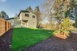 3811 Q St, Vancouver, WA 98663 - Photo 37