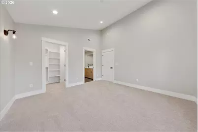 3811 Q St, Vancouver, WA 98663 - Photo 27