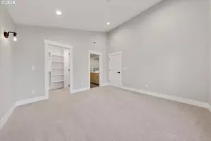 3811 Q St, Vancouver, WA 98663 - Photo 27