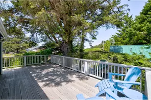 124 E Sitka St, Cannon Beach, OR 97110 - Photo 19