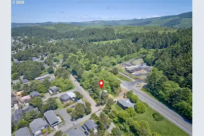 124 E Sitka St, Cannon Beach, OR 97110 - Photo 31