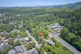 124 E Sitka St, Cannon Beach, OR 97110 - Photo 31