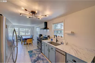 124 E Sitka St, Cannon Beach, OR 97110 - Photo 11
