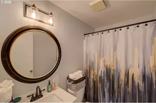 124 E Sitka St, Cannon Beach, OR 97110 - Photo 17