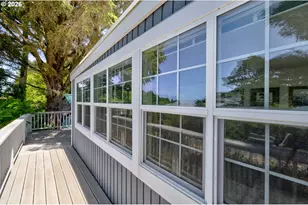 124 E Sitka St, Cannon Beach, OR 97110 - Photo 23