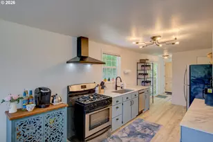 124 E Sitka St, Cannon Beach, OR 97110 - Photo 9
