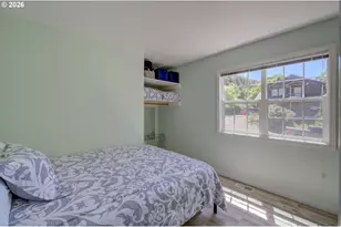 124 E Sitka St, Cannon Beach, OR 97110 - Photo 15