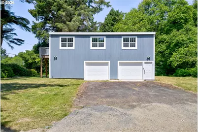 124 E Sitka St, Cannon Beach, OR 97110 - Photo 25