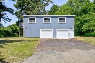 124 E Sitka St, Cannon Beach, OR 97110 - Photo 25