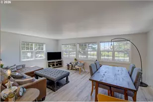 124 E Sitka St, Cannon Beach, OR 97110 - Photo 5