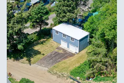 124 E Sitka St, Cannon Beach, OR 97110 - Photo 29